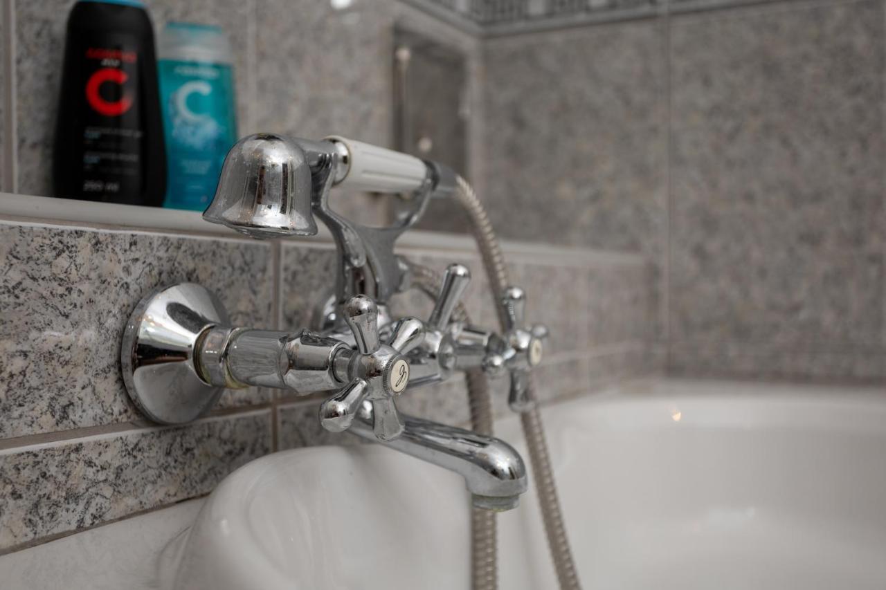 Emerald Suite With Free Parking Βουδαπέστη Εξωτερικό φωτογραφία