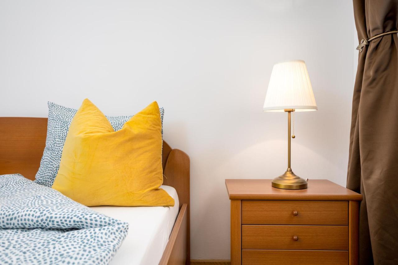 Emerald Suite With Free Parking Βουδαπέστη Εξωτερικό φωτογραφία