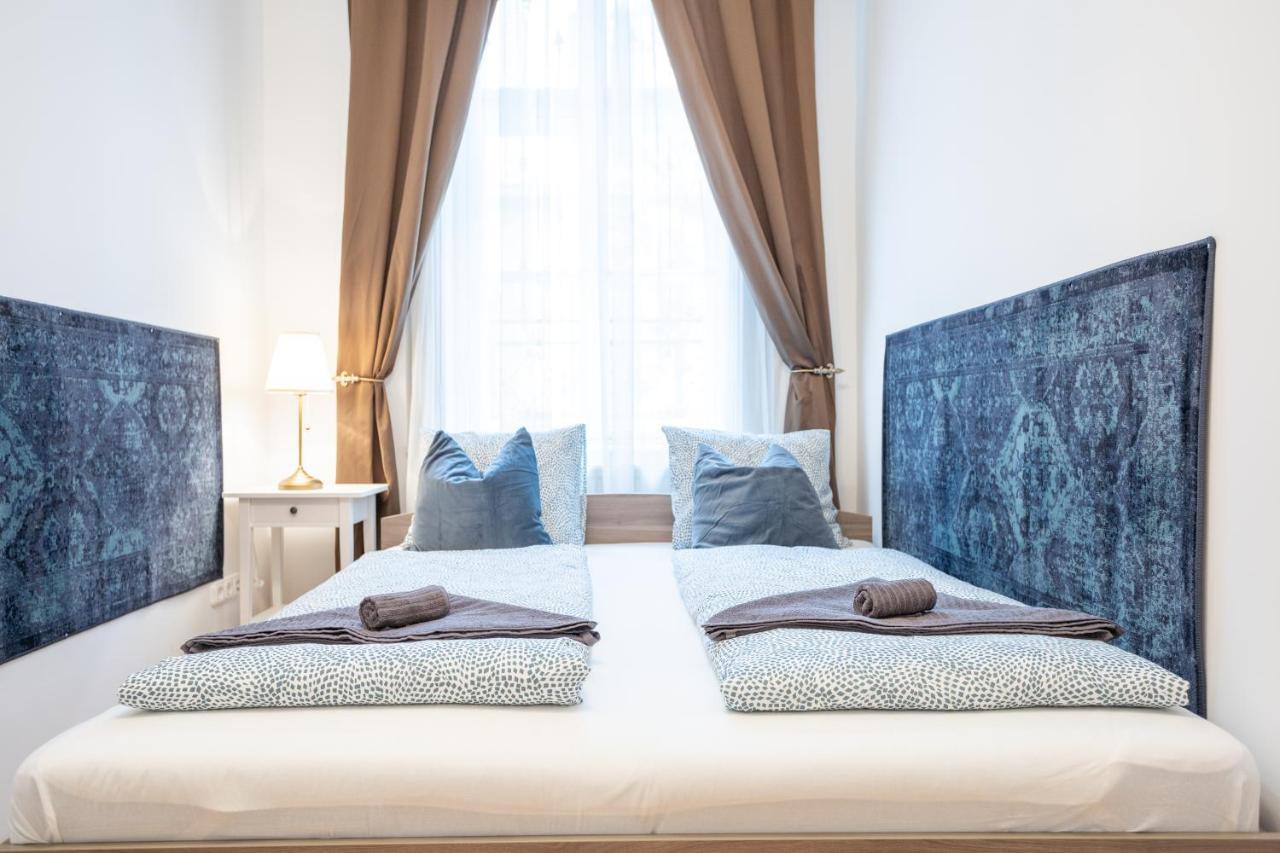 Emerald Suite With Free Parking Βουδαπέστη Εξωτερικό φωτογραφία