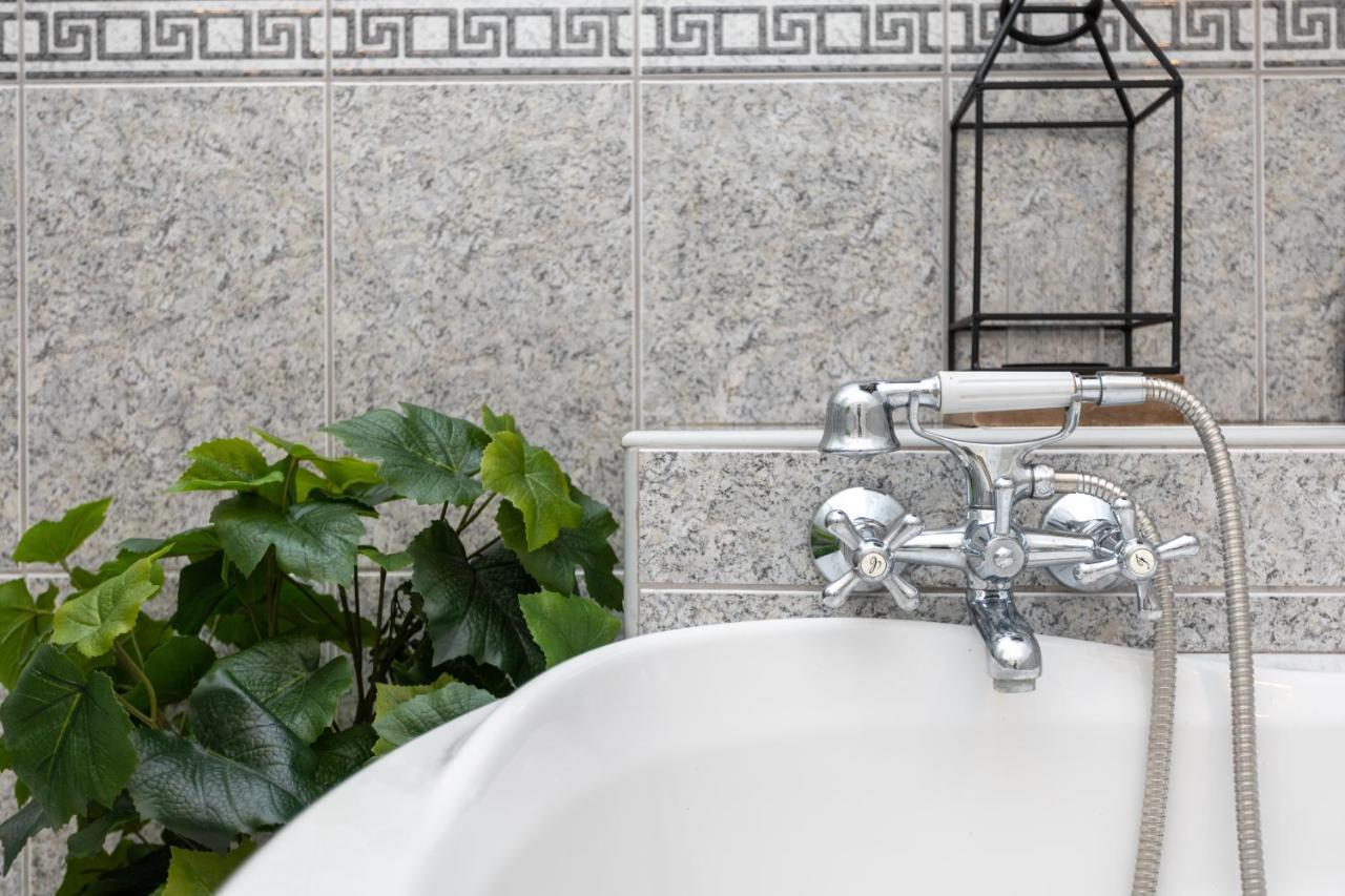 Emerald Suite With Free Parking Βουδαπέστη Εξωτερικό φωτογραφία